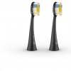 TrueLife SonicBrush K150 UV Heads Sensitive