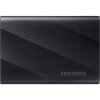Samsung T9 1TB, MU-PG1T0B/EU