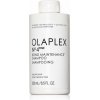Olaplex N°4 Fine Bond Maintenance Shampoo obnovujúci šampón pre jemné vlasy a poškodené vlasy 250 ml
