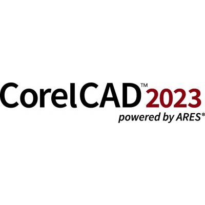 corelcad 2015 education edition