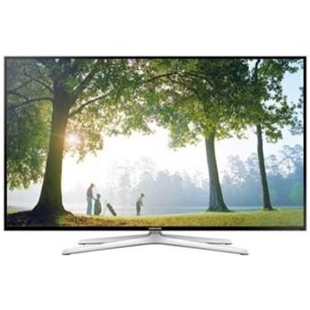 Samsung UE50H6400