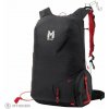 Millet Pierra Ment Evo batoh, 20 l, čierna