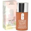 Clinique Even Better rozjasňujúci tekutý make-up SPF15 WN 114 Golden 30 ml