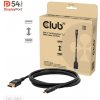 Club3D CAC-1563