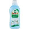 FROSCH Hypoalérgénna aviváž 750ml Cotton Blossom - 31 praní