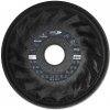 Berlinger Haus Forma na bábovku s mramorovým povrchom Carbon Pro 25cm (BH/1824)