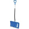 PROSPERPLAST ERGOSPECIAL modrá ILEX55