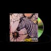 MAROON 5 - JORDI/DELUXE (1CD)