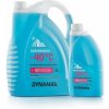 DYNAMAX SCREENWASH -40°C 3L 501153