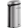 Mlynček na kávu Teesa Aroma mlynček na kávu G30-TSA4004