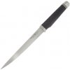 de Buyer Extra flexible fillet knife 18 cm