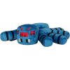 Plush Minecraft Jaskynný pavúk 26 cm PHBH1497