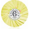 Roger & Gallet Fleur d'Osmanthus parfémované mydlo 100 g