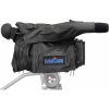 camRade neoprénový oblek AG-CX350 10782