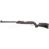 Vzduchovka Gamo Speedster IGT 10x GEN2 4,5mm - 24J