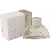 Hugo Boss BOSS Woman dámska parfumovaná voda 90 ml
