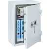 Rottner ATLAS 65 EL