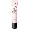 Nars Radiance Primer SPF35 30 ml