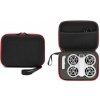 Stablecam DJI NEO - Nylon puzdro 1DJNEO10