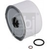 Palivový filter FEBI BILSTEIN 170060