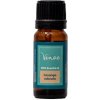 Venoc Esenciálny olej Ylang Ylang 10 ml