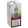 Dekang Watermelon 10ml (Vodní meloun) Síla nikotinu: 11mg