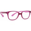 Active Sport Leisure F008346089000 46 (pre vek 5 - 10 rokov)
