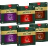 Jacobs Lungo Classico 120 ks