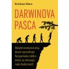 Darwinova pasca - Kristian Rönn