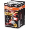 Osram Night Breaker 200 H7 PX26d 12V 55W EAN: 4062172212250