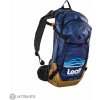 Leatt Hydration MTB XL 1.5 batoh, 20 l, denim XS-XXL