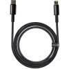 Baseus CATLWJ-A01 Tungsten Gold Fast Charge USB-C to Lightning 20W, 2m