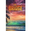 The Bridge (Broad Daniel)