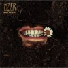 Hozier Unreal Unearth CD