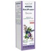 AVROPA AngiPharm Šalvia ústny sprej 30 ml
