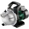 Metabo P 4000 G (600964000)