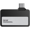 Lexar SL400 Go 1TB, LSL400X001T-RNBNG