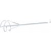 Miešadlo Strend Pro PXF-22, 080x400 mm, na maltu, SDS+