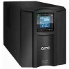 APC Smart-UPS C 2000VA LCD 230V SMC2000I