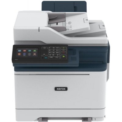 Xerox C315V (C315V_DNI)