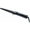 Remington CI95 Pearl