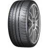 GOODYEAR 305/30 R 19 102Y EAGLE_F1_SUPERSPORT_R TL XL ZR FP