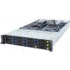 GIGABYTE R283-S91 (rev. AAE1) - 6NR283S91DR000ABE1