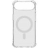 Tactical MagForce Plyo Kryt pre Apple iPhone Air Transparent 8596311284458