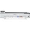 Epson SureColor/SC-T5100N/Tlač/Ink/Role/LAN/WiFi/USB C11CF12302A0