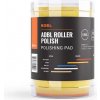 ADBL Roller Polish DA 50 - 5 ks