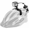 TOPEAK držiak na helmu CUBICUBI HELMET MOUNT Veľkosť: UNI