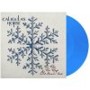LP Caligula's Horse: Tide The Thief & River's End