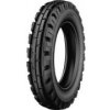 7,50-20 10PR Vodiaca Petlas TD16 115A6 TT