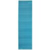 Karimatka Therm a Rest Z-Lite Sol - blue/silver